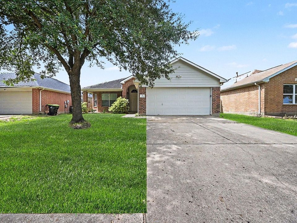 1st image of 2414 Halstead Dr