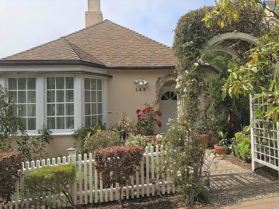 1st image of 145 Santa Monica Way