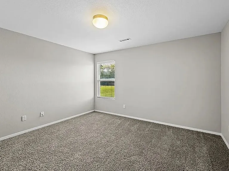 264 E Anabranch Ct — Photo 14