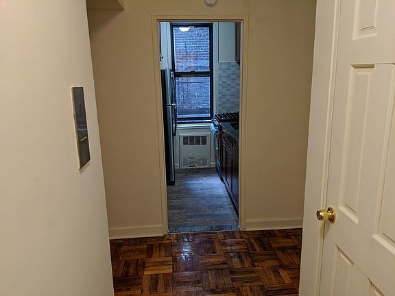 2nd image of 570 Ocean Ave APT 3J