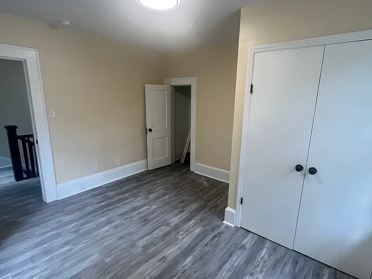 2515 N Patterson Ave — Photo 4