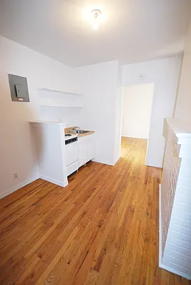 Rented by KYLM, LLC | media 12