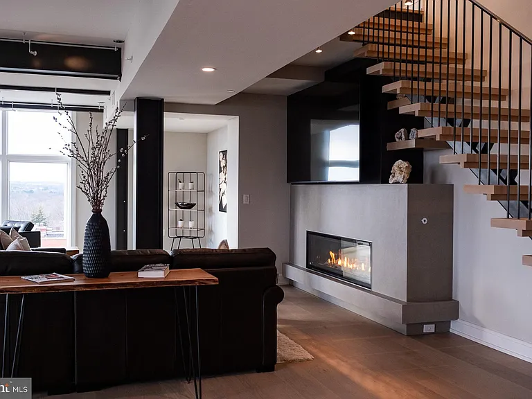 50 N Main St #303 — Photo 16