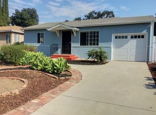 1323 Bloomdale St, Duarte, CA 91010