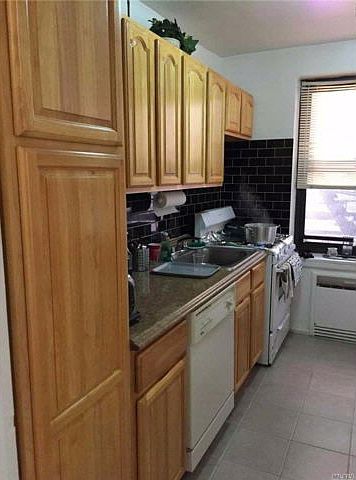 1st image of 213-02 75th Ave #3A