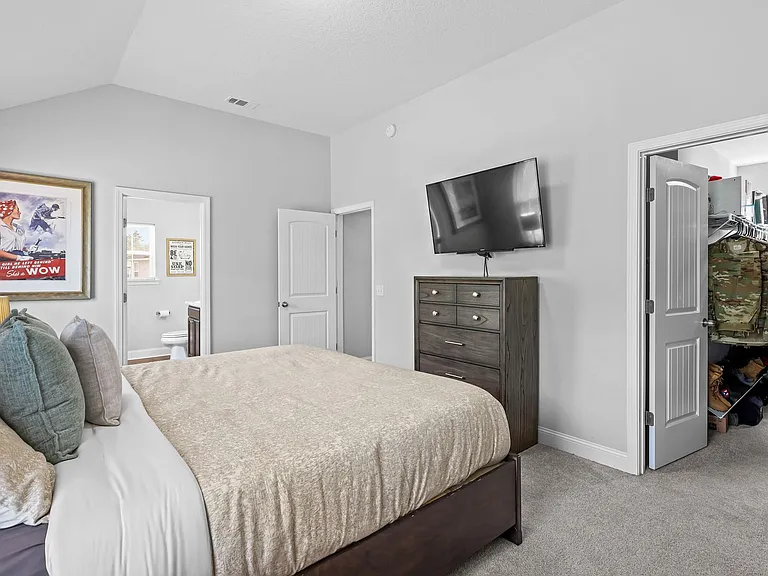 173 Chaffseed Cir — Photo 22