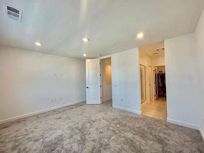 2055 Vela Ln #3220L — Photo 21