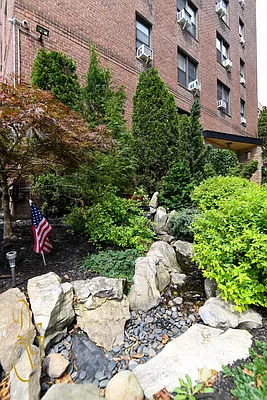 Sold by Dorsa Group | media 29