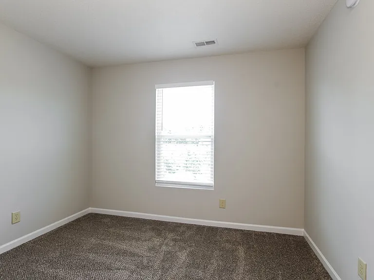 6647 Wicked Oak Ln — Photo 14