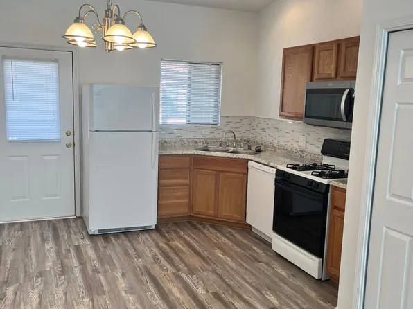 4249 Sabana Loop SE APT D, Rio Rancho, NM 87124