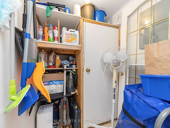 3rd image of 270 Lorry Greenberg Dr #202