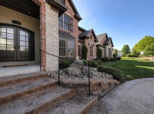 101 Capitol Ct, Saint Charles, MO 63301