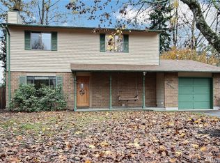 17715 29th Dr SE, Bothell, WA 98012