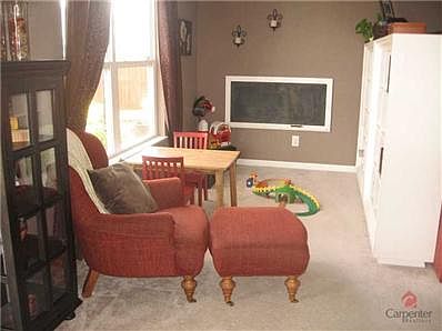 5th image of 2437 Copper Hill Dr