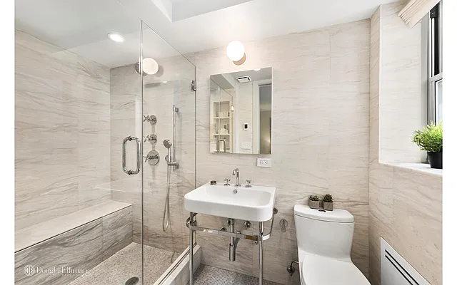 Sold by Douglas Elliman | media 19