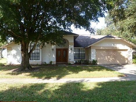 1st image of 2606 Durant Woods St