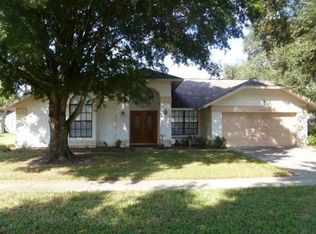 2606 Durant Woods St, Valrico, FL 33596
