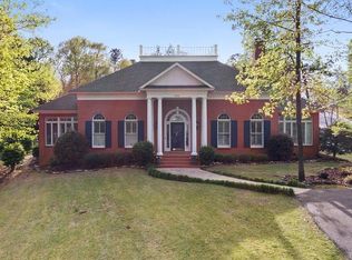 702 Moores Mill Dr, Auburn, AL 36830