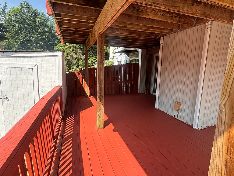 18529 Eagles Roost Dr — Photo 87