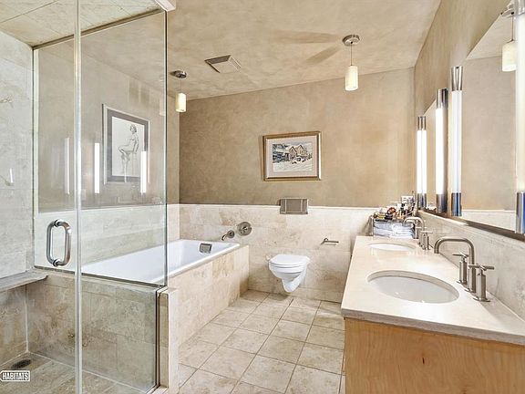 5th image of 141 W 24th St APT 2