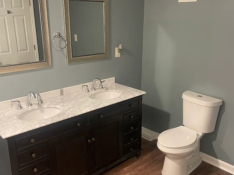 3032 Arrowhead Dr — Photo 12