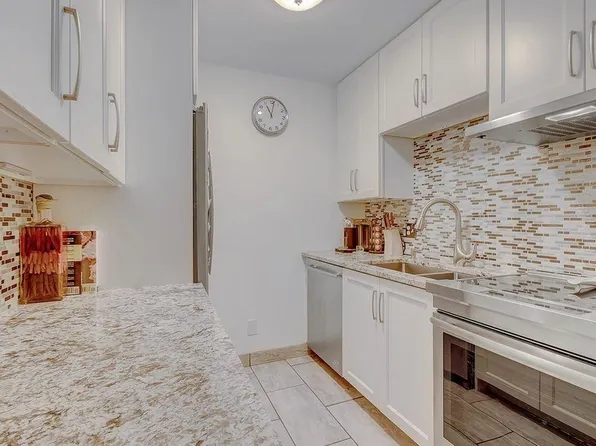 3035 Oneal Pkwy #T17, Boulder, CO 80301