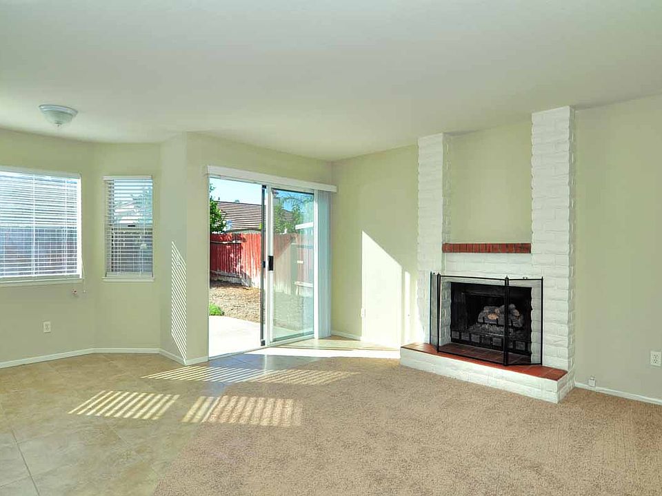 1st image of 775 Ashley St