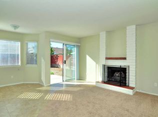 775 Ashley St, Hemet, CA 92545