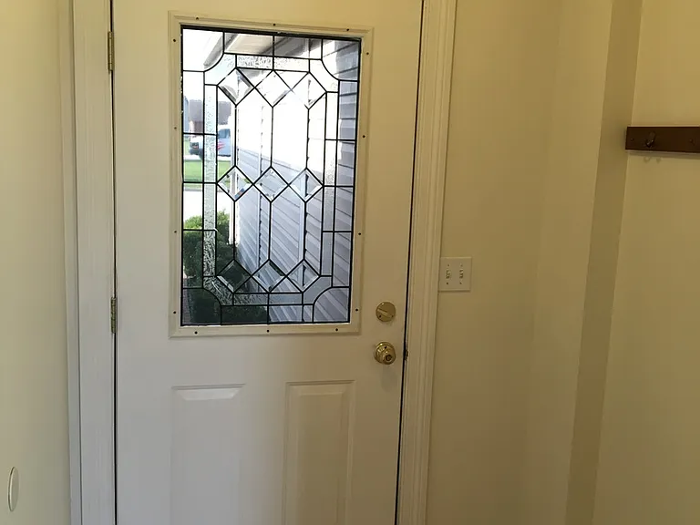2281 Shamrock Ln — Photo 9