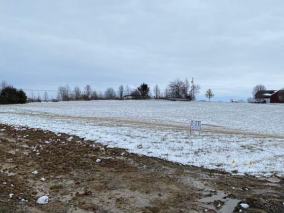 5th image of Juniper Hl Lot 5