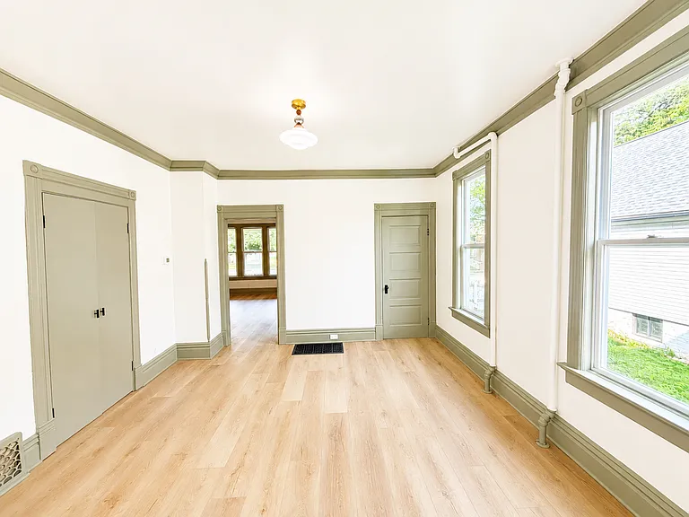 313 E Oklahoma Ave #A — Photo 3