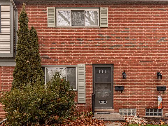 3rd image of 3115 Wolverine Dr
