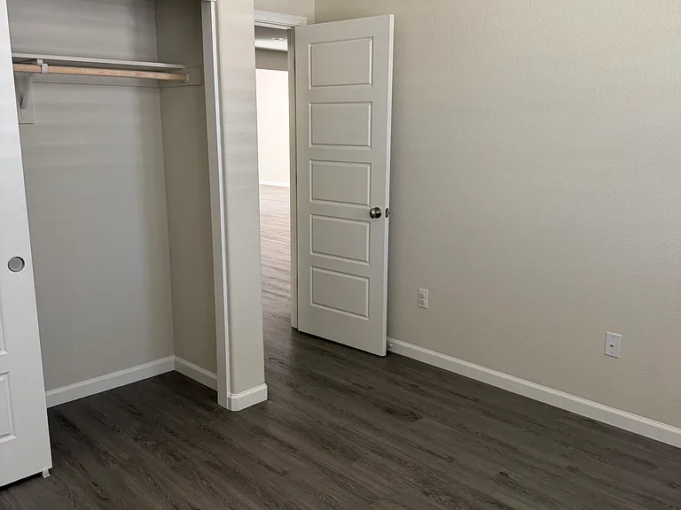 4344 Icon Ave — Photo 15
