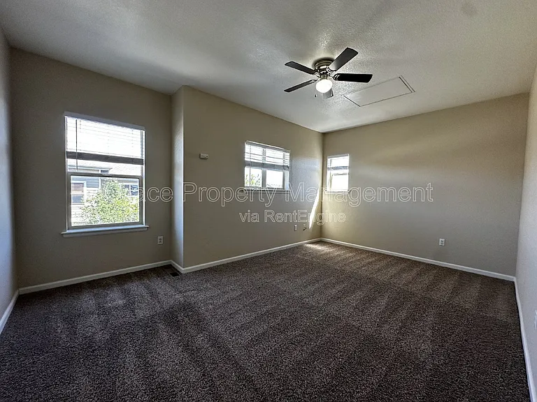 5800 Tower Rd #506 — Photo 18