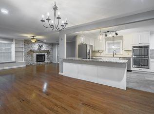 1409 Whiting St, Memphis, TN 38117