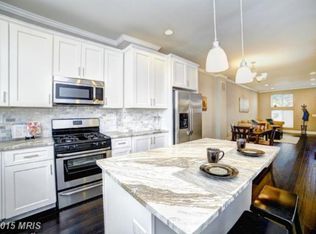26 N Highland Ave, Baltimore, MD 21224