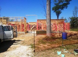 14711 Parkview Ct, Beach City, TX 77523