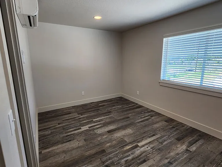 1000 Peach Rd #A-D — Photo 16