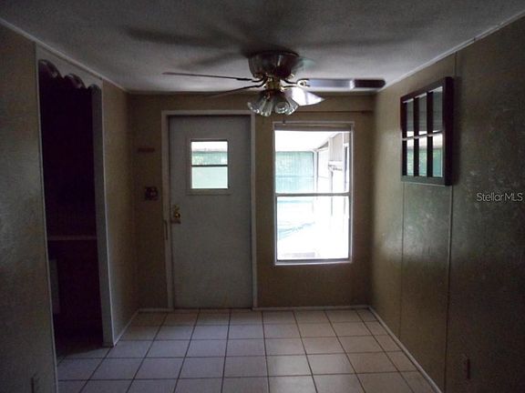 4th image of 5811 Red Fox Dr
