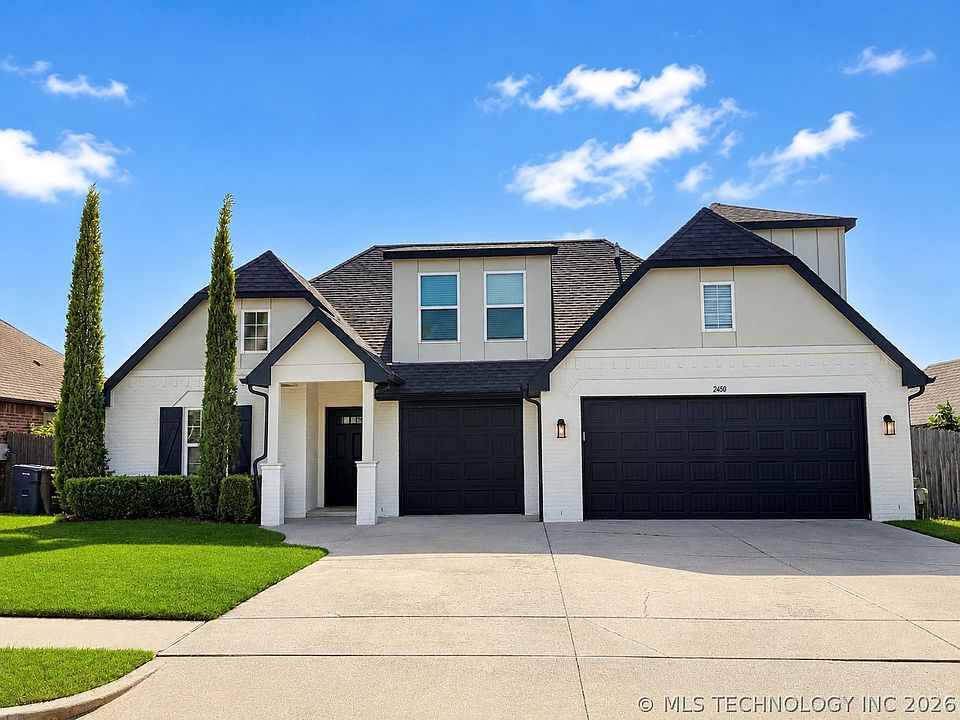1st image of 2450 S Narcissus Ct
