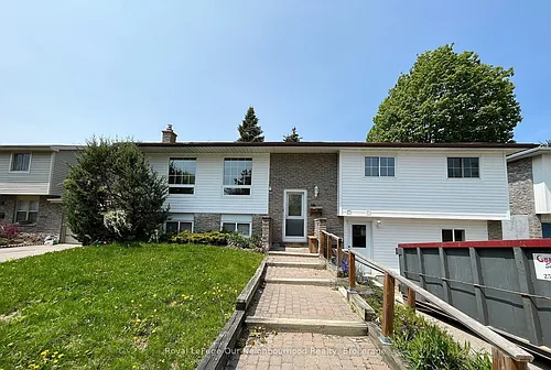 26 Oren Blvd #MAIN Photo 1 26 Oren Blvd #MAIN Photo 1