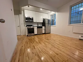 Rented by The Downtown LLC