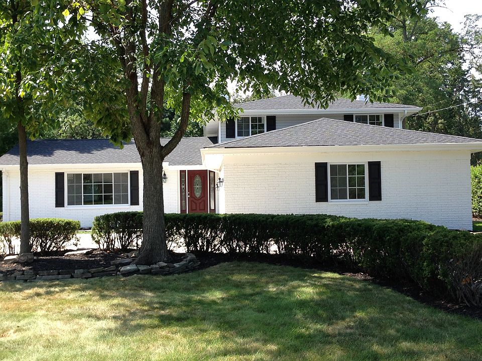 1st image of 4730 W Point Dr
