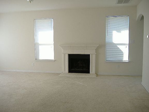 BIG !! Living Room