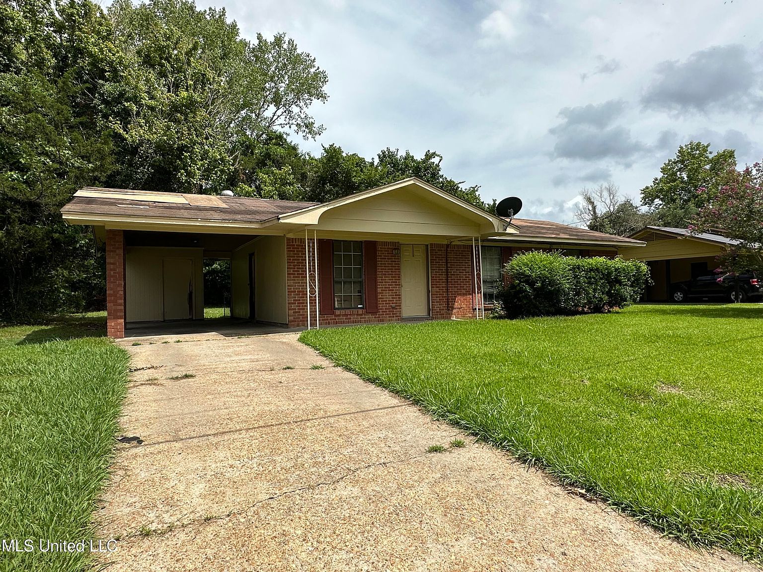 204 Belva Dr, Vicksburg, MS 39180 Zillow