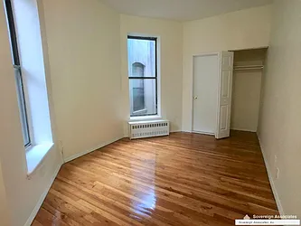 Rented by Sovereign Associates