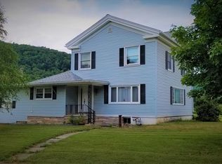 11335 Route 287, Middlebury Center, PA 16935