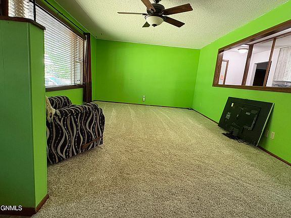 3rd image of 312 2nd St S