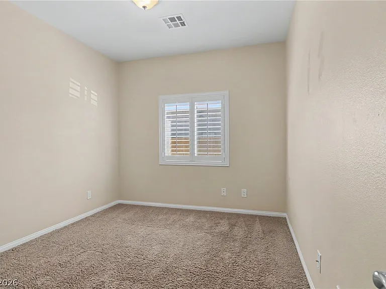 4516 Sea Dream Ave — Photo 26