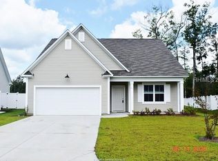11 Alden Ct, Bluffton, SC 29910